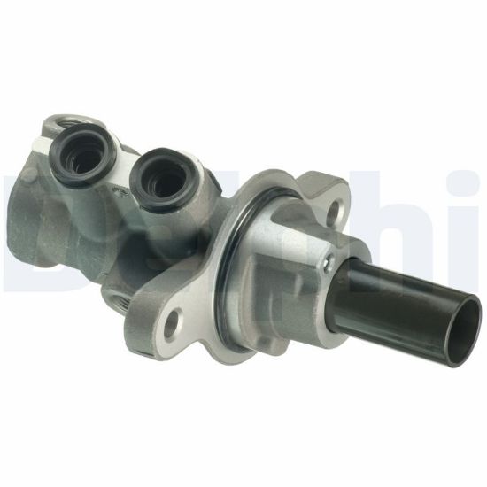 Obrázok Hlavný brzdový válec DELPHI  LM80497