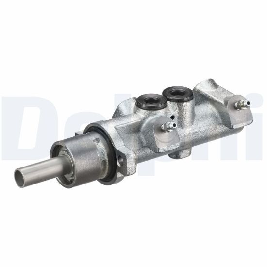 Obrázok Hlavný brzdový válec DELPHI  LM80543