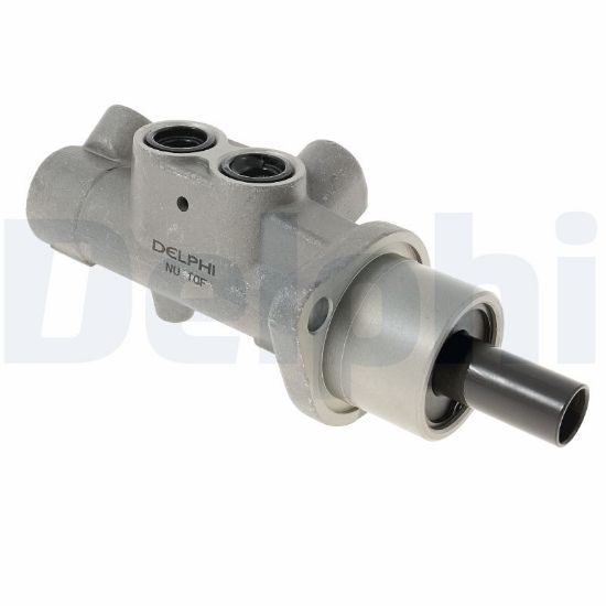 Obrázok Hlavný brzdový válec DELPHI  LM80586