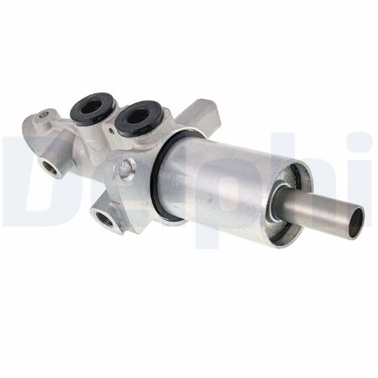 Obrázok Hlavný brzdový válec DELPHI  LM80606
