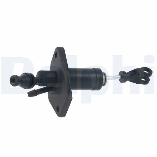 Obrázok Hlavný spojkový valec DELPHI  LM80650