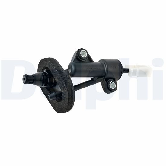 Obrázok Hlavný spojkový valec DELPHI  LM80660