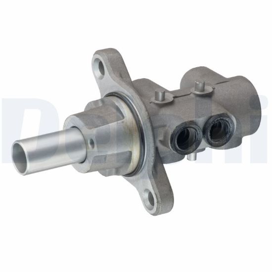 Obrázok Hlavný brzdový válec DELPHI  LM80664