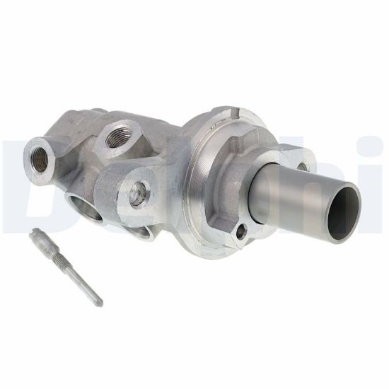 Obrázok Hlavný brzdový válec DELPHI  LM80667