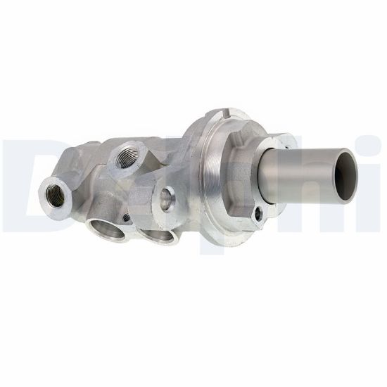 Obrázok Hlavný brzdový válec DELPHI  LM80668