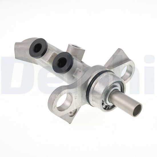 Obrázok Hlavný brzdový válec DELPHI  LM80669