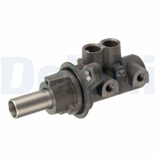 Obrázok Hlavný brzdový válec DELPHI  LM80672