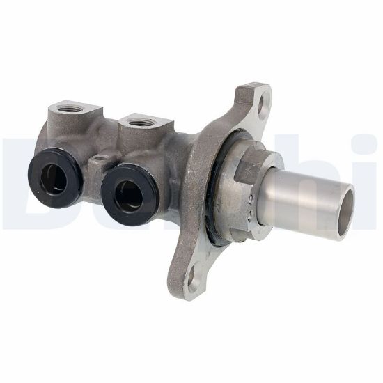 Obrázok Hlavný brzdový válec DELPHI  LM80673
