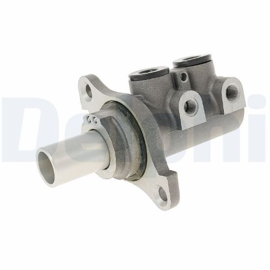 Obrázok Hlavný brzdový válec DELPHI  LM80676