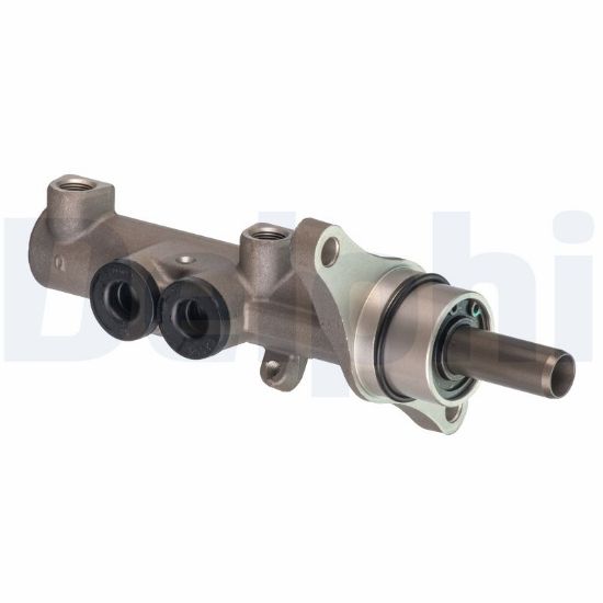 Obrázok Hlavný brzdový válec DELPHI  LM80678