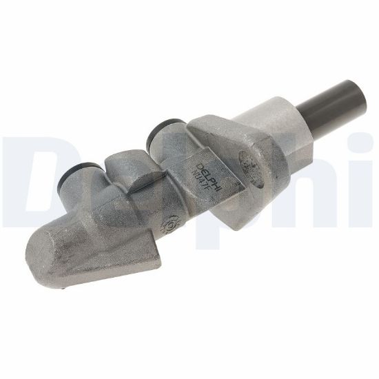Obrázok Hlavný brzdový válec DELPHI  LM80680