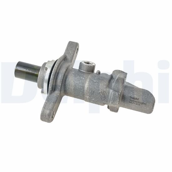 Obrázok Hlavný brzdový válec DELPHI  LM80682