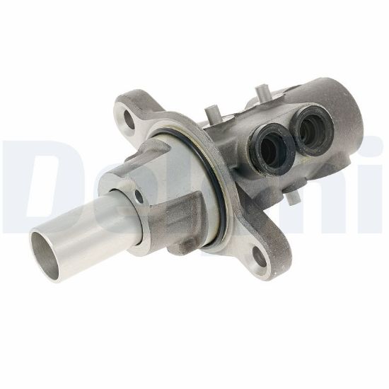 Obrázok Hlavný brzdový válec DELPHI  LM80691