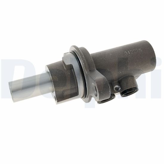 Obrázok Hlavný brzdový válec DELPHI  LM80694
