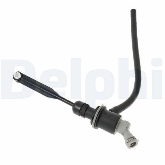 Obrázok Hlavný spojkový valec DELPHI  LM80696