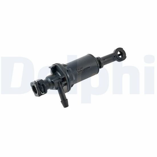 Obrázok Hlavný spojkový valec DELPHI  LM80698