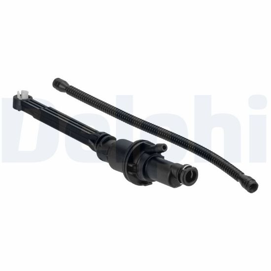 Obrázok Hlavný spojkový valec DELPHI  LM80705