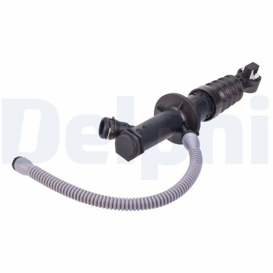 Obrázok Hlavný spojkový valec DELPHI  LM80707