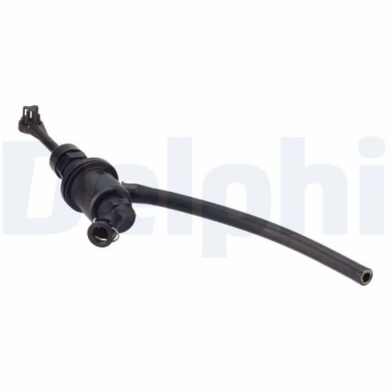 Obrázok Hlavný spojkový valec DELPHI  LM80708