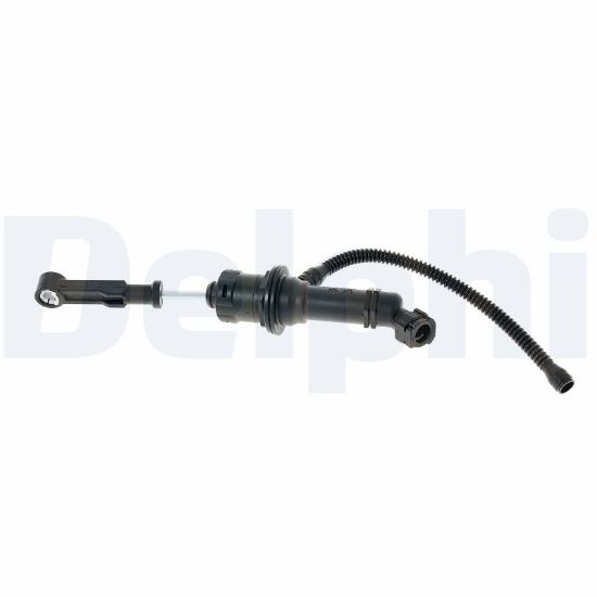 Obrázok Hlavný spojkový valec DELPHI  LM80709