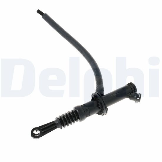 Obrázok Hlavný spojkový valec DELPHI  LM80714