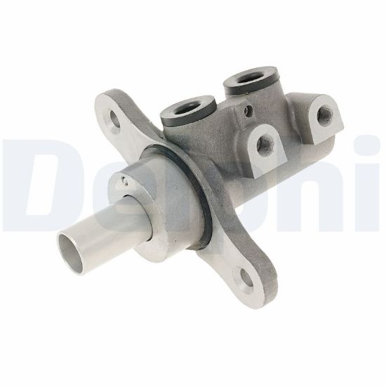 Obrázok Hlavný brzdový válec DELPHI  LM80716