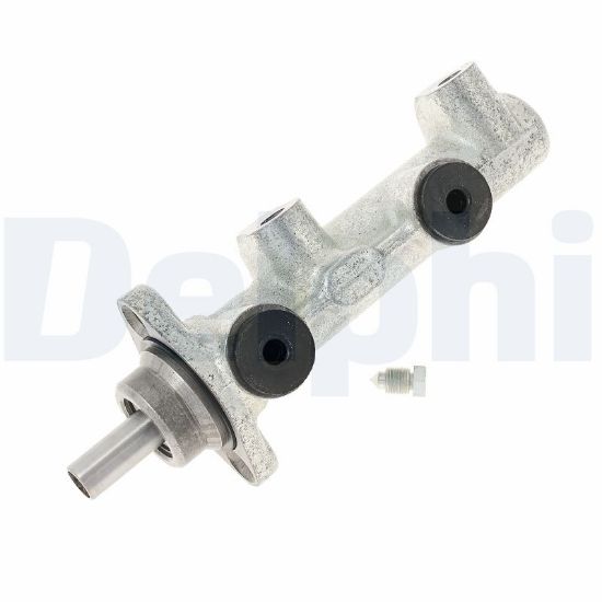 Obrázok Hlavný brzdový válec DELPHI  LM80718