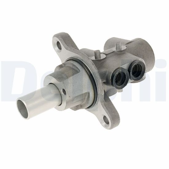 Obrázok Hlavný brzdový válec DELPHI  LM80719