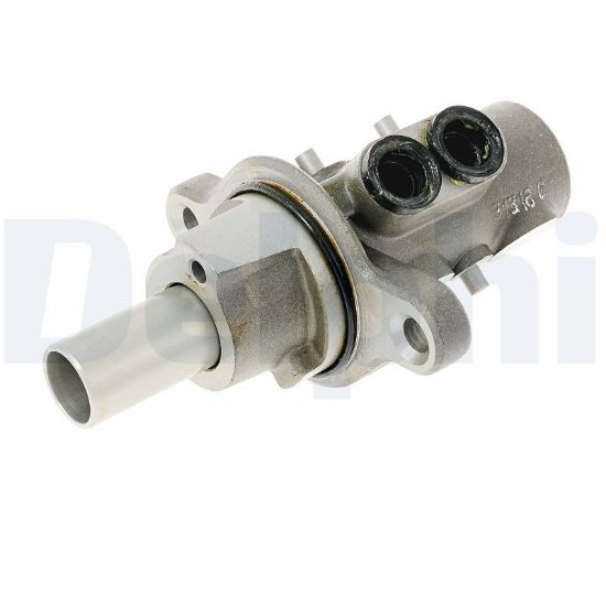Obrázok Hlavný brzdový válec DELPHI  LM80729