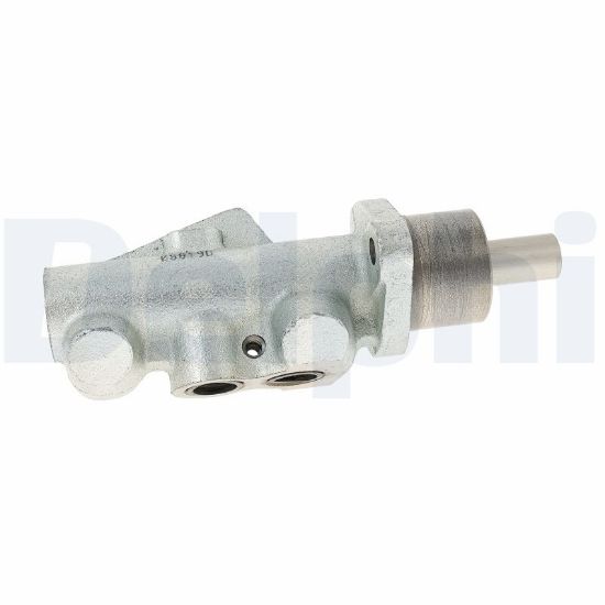 Obrázok Hlavný brzdový válec DELPHI  LM80731