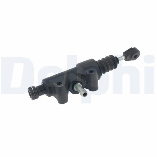 Obrázok Hlavný spojkový valec DELPHI  LM80734