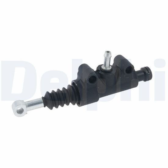 Obrázok Hlavný spojkový valec DELPHI  LM80735
