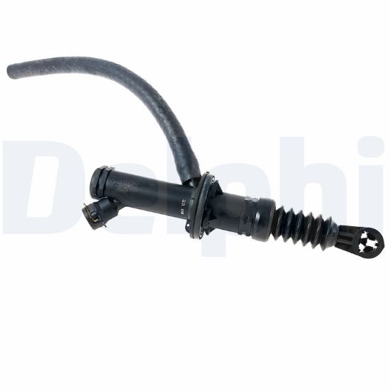 Obrázok Hlavný spojkový valec DELPHI  LM80741