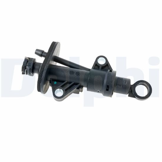 Obrázok Hlavný spojkový valec DELPHI  LM80743