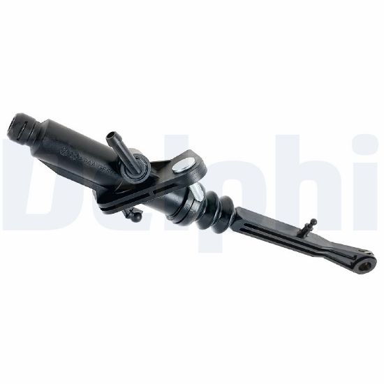 Obrázok Hlavný spojkový valec DELPHI  LM80746