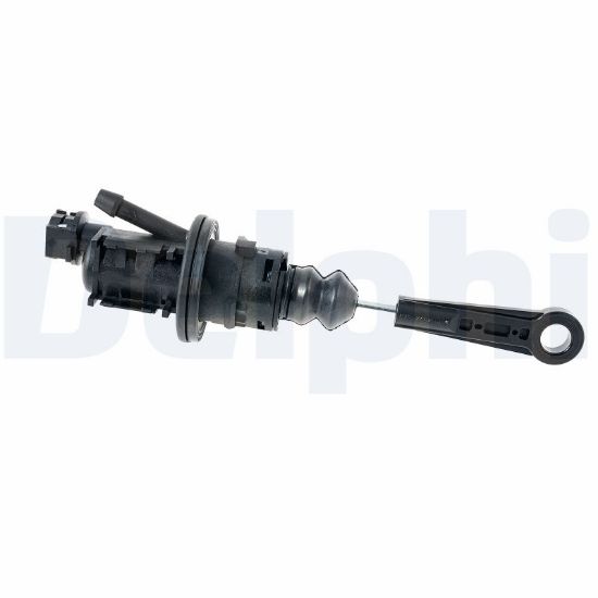 Obrázok Hlavný spojkový valec DELPHI  LM80755
