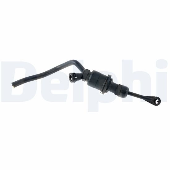 Obrázok Hlavný spojkový valec DELPHI  LM80759