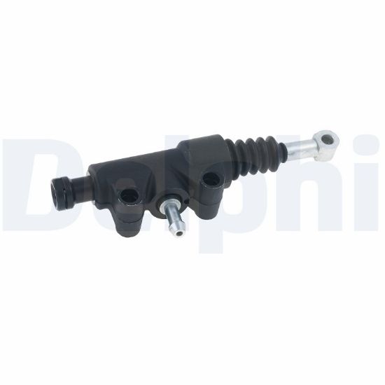 Obrázok Hlavný spojkový valec DELPHI  LM80761