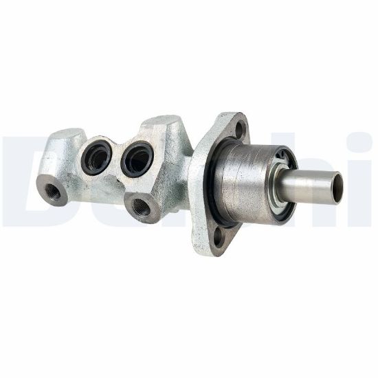 Obrázok Hlavný brzdový válec DELPHI  LM80766