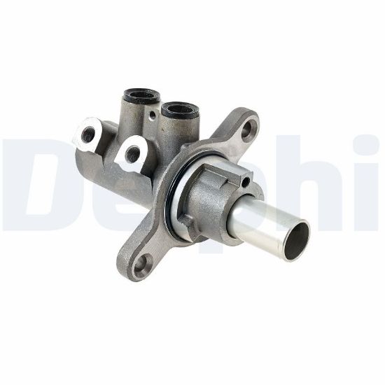 Obrázok Hlavný brzdový válec DELPHI  LM80770