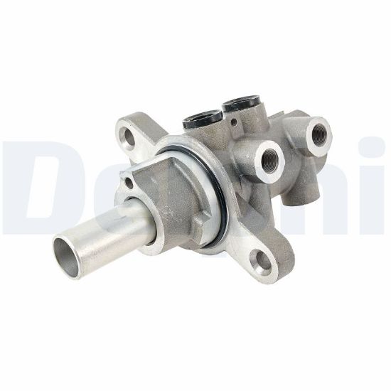 Obrázok Hlavný brzdový válec DELPHI  LM80771