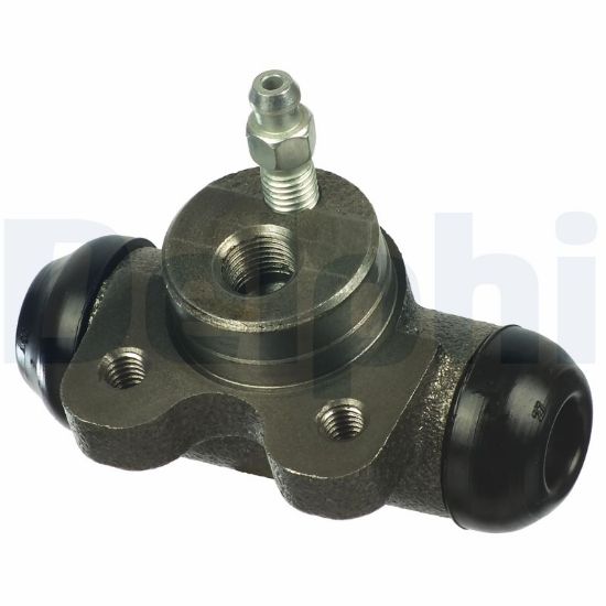 Obrázok Brzdový valček kolesa DELPHI  LW45016