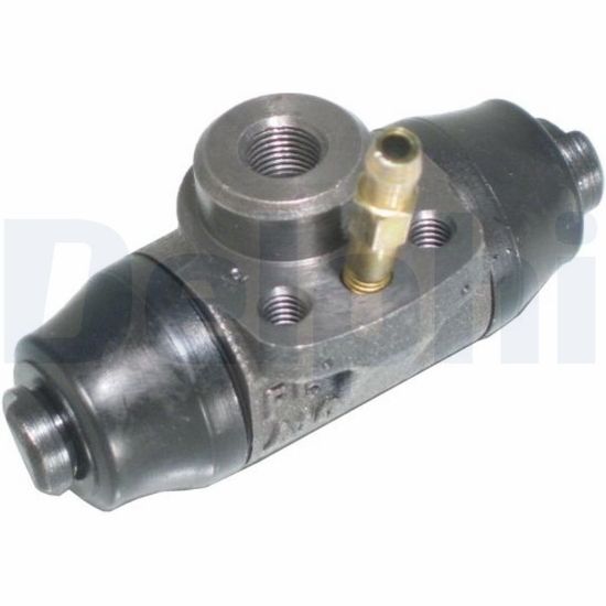 Obrázok Brzdový valček kolesa DELPHI  LW49038