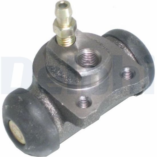 Obrázok Brzdový valček kolesa DELPHI  LW50002