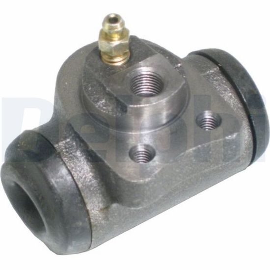 Obrázok Brzdový valček kolesa DELPHI  LW50009