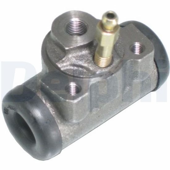 Obrázok Brzdový valček kolesa DELPHI  LW60341