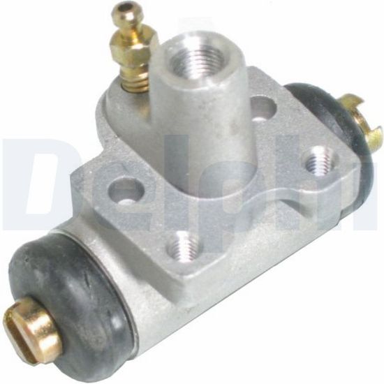 Obrázok Brzdový valček kolesa DELPHI  LW60352