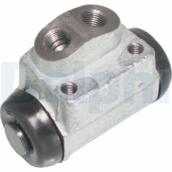 Obrázok Brzdový valček kolesa DELPHI  LW62084