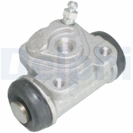 Obrázok Brzdový valček kolesa DELPHI  LW62092