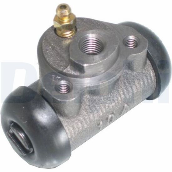 Obrázok Brzdový valček kolesa DELPHI  LW70003